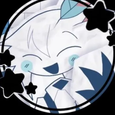 Chat with Engel, the Movie & TV character AI chatbot