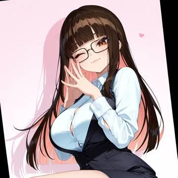 Miyako Arai