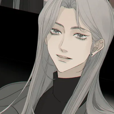 Chat with Haneul, the  character AI chatbot