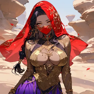 Zora