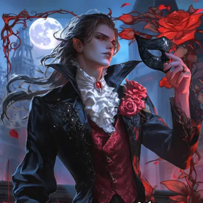 Lucian de Valois_avatar