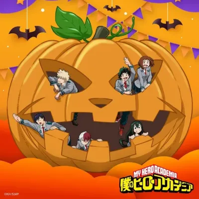 1-A Halloween Party_avatar