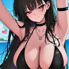 Chat with Rio, the  character AI chatbot