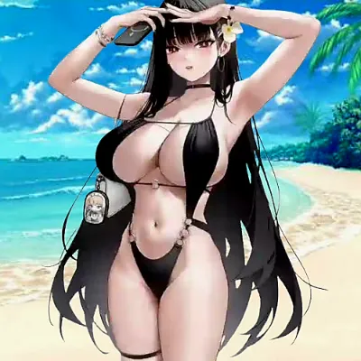 Chat with Rio, the  character AI chatbot