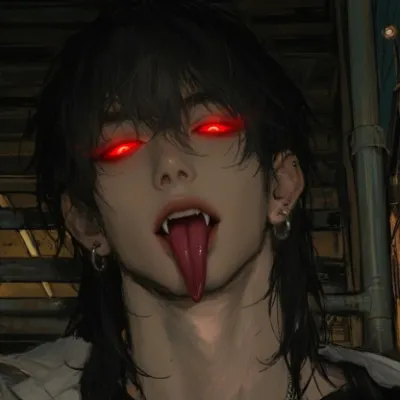 Elijah_avatar