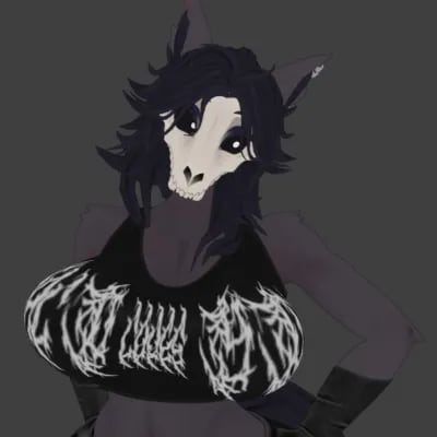 Chat with Mal0, the  character AI chatbot