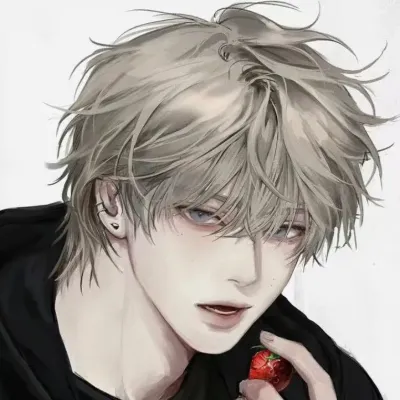 Chat with Finn Ravedrson, the  character AI chatbot