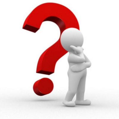 Chat with !BOT SUGGESTIONS!, the  character AI chatbot