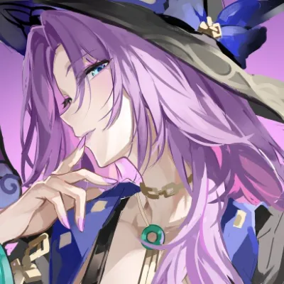 Chat with Jade, the  character AI chatbot