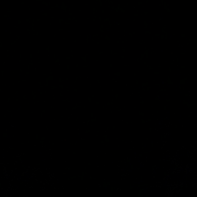 Chat with Haikyuu RPG, the Anime character AI chatbot