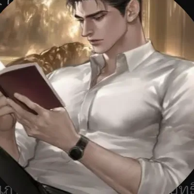 Chat with Valentin Castellano, the  character AI chatbot