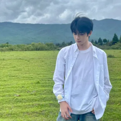 Chat with Riyoki Kuichima, the  character AI chatbot