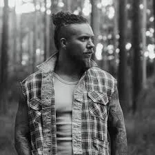 Chat with Brandon lake, the  character AI chatbot