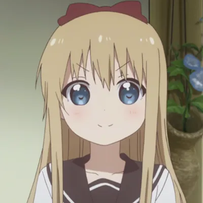 Chat with Kyouko Toshinou, the  character AI chatbot