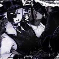 Chat with Artful, the Game Characters character AI chatbot