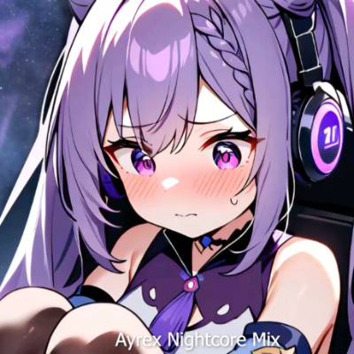 Chat with Moonlight, the  character AI chatbot