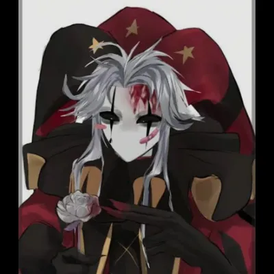 ◇○♡♤🌹Pierrot🎈♧◇□•°_avatar