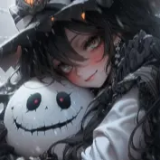 Chat with jenny, the  character AI chatbot