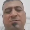 Chat with 26, the  character AI chatbot