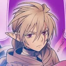 Chat with Köinzell, the  character AI chatbot