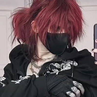 Chat with Levi, the  character AI chatbot