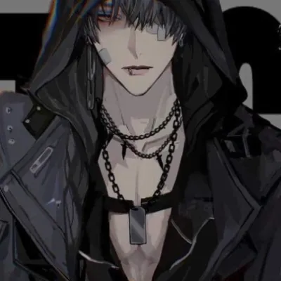 Chat with Xander, the  character AI chatbot