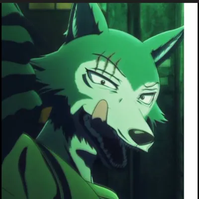 Chat with Lagoshi, the  character AI chatbot