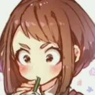 Chat with Ochaco Uraraka, the  character AI chatbot