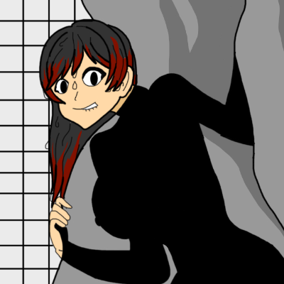 Chat with Audrey, the  character AI chatbot