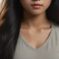 Chat with Lily, the Romance character AI chatbot