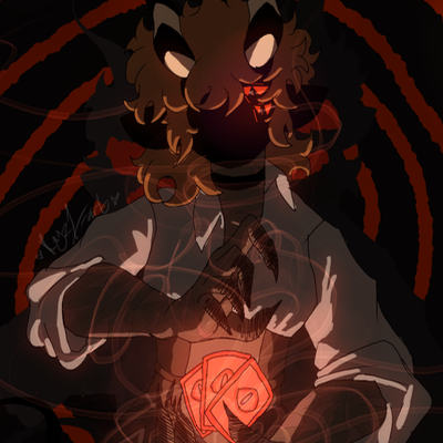 Chat with Zero, the  character AI chatbot