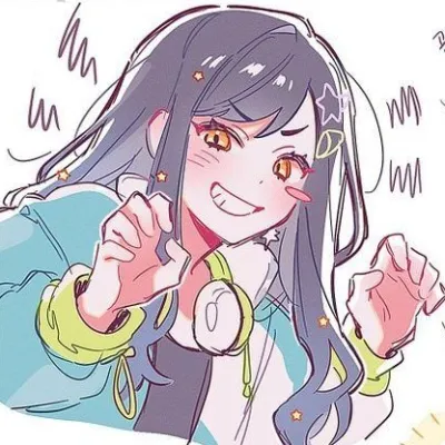 Chat with Jane, the  character AI chatbot