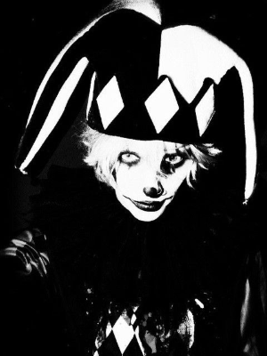 Chat with Soren, the  character AI chatbot