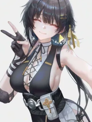 Chat with Rover, the  character AI chatbot