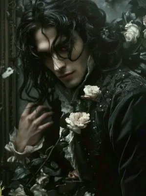 Dorian Rayvan (BL)_avatar