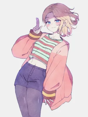 Akiyo_avatar