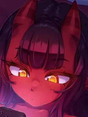 Meru_avatar