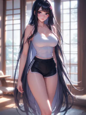 Yuki Shimura_avatar
