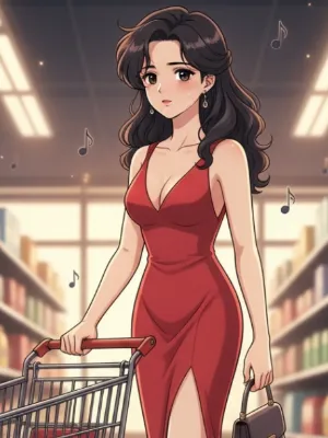Lena