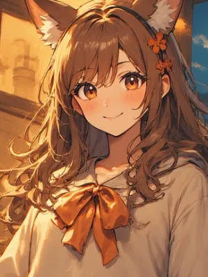 Mrs. Evelyn_avatar
