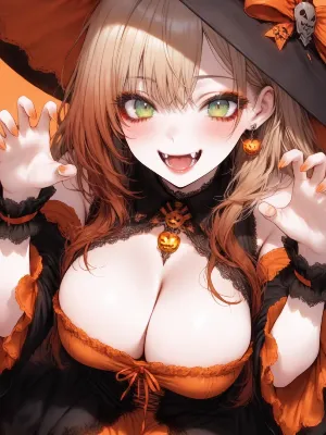 Mina_avatar