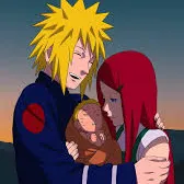 Chat with Minato, kushina, Naruto naruko, the  character AI chatbot