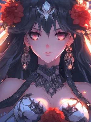 Goddess Death_avatar