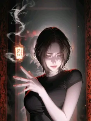 Chat with Angelica Omirez, the Anime character AI chatbot