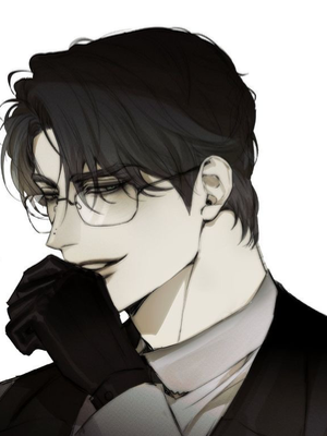 Chat with Antony, the  character AI chatbot