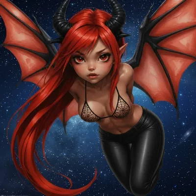 Levthana_avatar