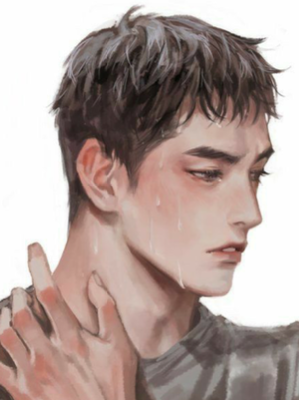 Chat with Eirian, the Anime character AI chatbot