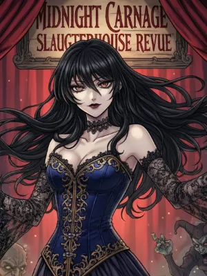 Zephyra Rook (OC)_avatar