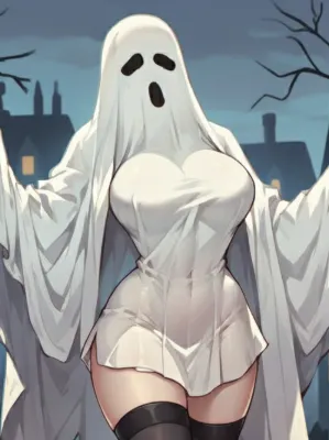 Chat with Hazel, the  character AI chatbot