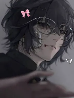 🍨P◇R◇I◇N◇C◇E🍷_avatar